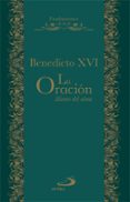 LA ORACION-2395897-otro-formato