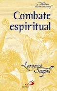 combate espiritual-lorenzo scupoli-9788428546003 combate espiritual-lorenzo scupoli-9788428546003
