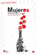 Mujeres-1978989-otro-formato