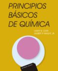 Principios básicos de química-16363-otro-formato