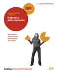 empresa y administracion (grado medio)-9788429491203 empresa y administracion (grado medio)-9788429491203