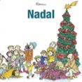 nadal-pilarin bayes-9788429776003 nadal-pilarin bayes-9788429776003
