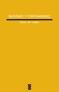 budismo y cristianismo-henri de lubac-9788430116003 budismo y cristianismo-henri de lubac-9788430116003