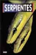 serpientes-9788430543403 serpientes-9788430543403