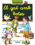 el gat amb botes-9788430547203 el gat amb botes-9788430547203