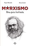 marxismo: una guia ilustrada-rupert woodfin-9788430970803 marxismo: una guia ilustrada-rupert woodfin-9788430970803