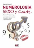 numerologia, sexo y amor (ebook)-9788431551803 numerologia, sexo y amor (ebook)-9788431551803