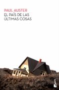 el país de las últimas cosas (ebook)-paul auster-9788432210303 el país de las últimas cosas (ebook)-paul auster-9788432210303