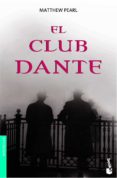 el club dante-matthew pearl-9788432217203 el club dante-matthew pearl-9788432217203
