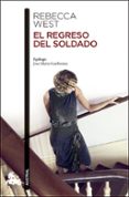 El regreso del soldado-17648236-otro-formato