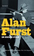 un oscuro viaje-alan furst-9788432296703 un oscuro viaje-alan furst-9788432296703