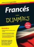 frances para dummies-dodi-katrin schmidt-michele m. will-9788432902703 frances para dummies-dodi-katrin schmidt-michele m. will-9788432902703