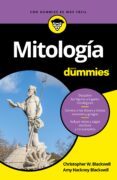mitologia para dummies (dummies junior)-christopher w. blackwell-9788432904103 mitologia para dummies (dummies junior)-christopher w. blackwell-9788432904103