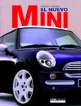 el nuevo mini-graham robson-9788432910203 el nuevo mini-graham robson-9788432910203