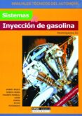 sistemas de inyeccion de gasolina-hermogenes gil-9788432915703 sistemas de inyeccion de gasolina-hermogenes gil-9788432915703