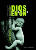 dios en on-jose pedro manglano castellary-9788433021403 dios en on-jose pedro manglano castellary-9788433021403