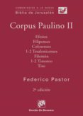corpus paulino ii (ebook)-9788433033703 corpus paulino ii (ebook)-9788433033703