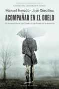 acompañar en el duelo. de la ausencia de significado al significado de la ausencia (ebook)-9788433038203 acompañar en el duelo. de la ausencia de significado al significado de la ausencia (ebook)-9788433038203