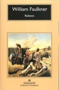 relatos (8ª ed.)-william faulkner-9788433914903 relatos (8ª ed.)-william faulkner-9788433914903