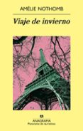 viaje de invierno (ebook)-amelie nothomb-9788433933003 viaje de invierno (ebook)-amelie nothomb-9788433933003