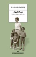 Kolkhoz-17835556-otro-formato