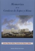 memorias de la condesa de espoz y mina (rústica)-, juana vega de mina-9788434021303 memorias de la condesa de espoz y mina (rústica)-, juana vega de mina-9788434021303