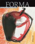 forma: pintura creativa-9788434225503 forma: pintura creativa-9788434225503