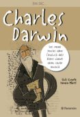 em dic... charles darwin-lluis cugota-9788434232303 em dic... charles darwin-lluis cugota-9788434232303