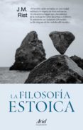 la filosofia estoica (ebook)-9788434425903 la filosofia estoica (ebook)-9788434425903