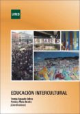 educacion intercultural (ebook)-9788436272703 educacion intercultural (ebook)-9788436272703