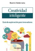 Creatividad inteligente-12242603-otro-formato