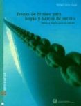 trenes de fondeo para boyas y barcos de recreo: tablas y abacos p ara su calculo-rafael soler gaya-9788438004203 trenes de fondeo para boyas y barcos de recreo: tablas y abacos p ara su calculo-rafael soler gaya-9788438004203