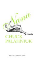 nana (ebook)-chuck palahniuk-9788439726203 nana (ebook)-chuck palahniuk-9788439726203