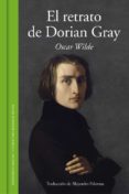 el retrato de dorian gray-oscar wilde-9788439731603 el retrato de dorian gray-oscar wilde-9788439731603