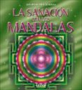 sanacion con los mandalas-ahimsalara ribera-9788441421103 sanacion con los mandalas-ahimsalara ribera-9788441421103