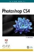 el libro oficial photoshop cs4 (diseño y creatividad)-9788441525603 el libro oficial photoshop cs4 (diseño y creatividad)-9788441525603