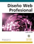 diseño web profesional (diseño y creatividad)-clint eccher-9788441529403 diseño web profesional (diseño y creatividad)-clint eccher-9788441529403