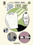 el zen de steve jobs-9788441531703 el zen de steve jobs-9788441531703