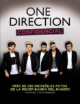 one direction. confidencial-malcolm croft-9788441535503 one direction. confidencial-malcolm croft-9788441535503