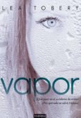 vapor-lea tobery-9788444147703 vapor-lea tobery-9788444147703