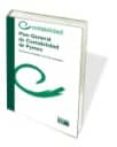 plan general de contabilidad y pymes (2ª ed.)-9788445417003 plan general de contabilidad y pymes (2ª ed.)-9788445417003