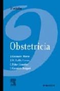obstetricia (5ª ed.)-j. gonzalez-merlo-9788445816103 obstetricia (5ª ed.)-j. gonzalez-merlo-9788445816103