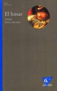 el husar-arturo perez-reverte-9788446013303 el husar-arturo perez-reverte-9788446013303