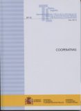 Cooperativas-2262229-otro-formato