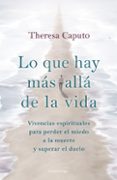 lo que hay mas alla de la vida (ebook)-9788448020903 lo que hay mas alla de la vida (ebook)-9788448020903