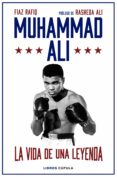 Muhammad Ali-12304278-otro-formato