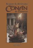 conan de cimmeria-robert e. howards-9788448033903 conan de cimmeria-robert e. howards-9788448033903