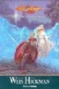 estuche la guerra de los espiritus (contiene: los caballeros de n eraka; el rio de los muertos; el nombre del unico) (dragonlance)-margaret weis-tracy hickman-9788448035303 estuche la guerra de los espiritus (contiene: los caballeros de n eraka; el rio de los muertos; el nombre del unico) (dragonlance)-margaret weis-tracy hickman-9788448035303