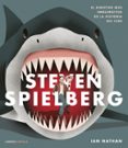 Steven Spielberg-16300992-otro-formato