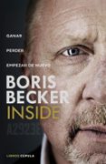 INSIDE (EBOOK)-17470435-otro-formato